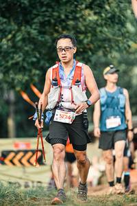 BIB: 
                            <button type="button" onclick="openModal(25965662)" class="btn btn-primary btn-sm float-right btn-popup" data-toggle="modal" data-target=".modal-high-quality">
                        <i class="fas fa-shopping-cart"></i> Add to Cart
                    </button>
                                            <button type="button" onclick="isThisMe(25965662, true)" class="btn btn-success btn-sm float-right btn-popup btn-isme hidden" data-toggle="tooltip" data-placement="bottom" title="นี่คือรูปของคุณใช่ไหม คลิกที่นี่เพื่อเอาเข้าอัลบั้ม">
                        <i class="fas fa-plus"></i> Add to album
                    </button>
                    <button type="button" onclick="isThisMe(25965662, false)" class="btn btn-warning btn-sm float-right btn-popup btn-isnotme hidden">
                        <i class="fas fa-ban"></i> Remove from album
                    </button>